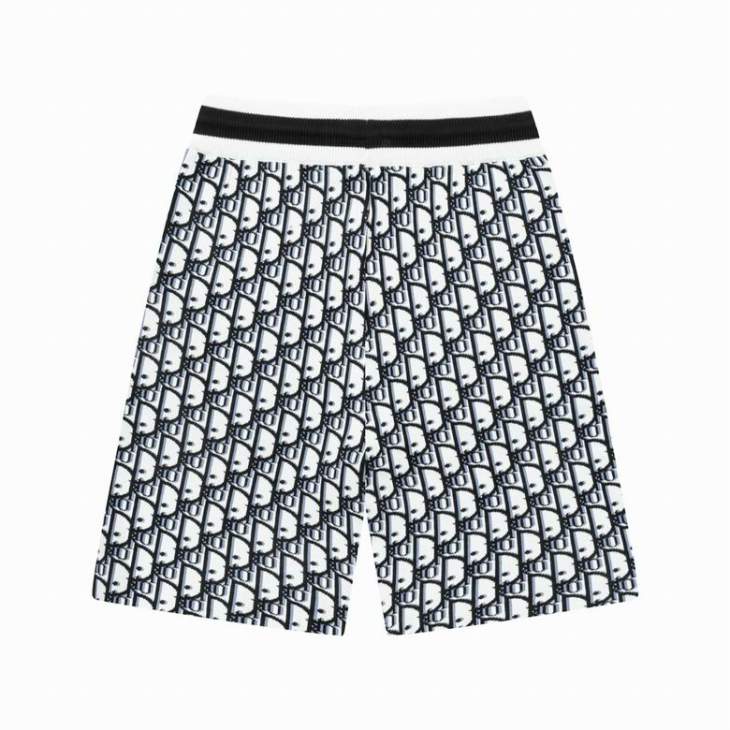 Dior Short Pants _SKUDiorM-XXLtltn3717137